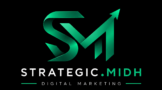Strategic midhun.com